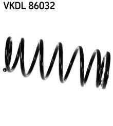 SKF VKDL 86032